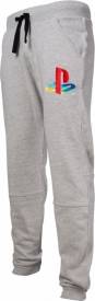 PlayStation - Classic Logo Lounge Pants voor de Kleding kopen op nedgame.nl