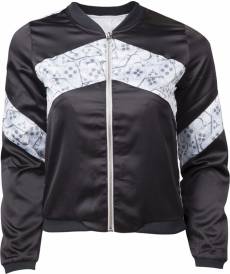 PlayStation - Female Controller Sports Jacket voor de Kleding kopen op nedgame.nl