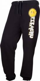 Pokemon - Pikachu Jogging Pants voor de Kleding kopen op nedgame.nl