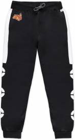 Pokemon - Pixel Charizard Sweat Pants voor de Kleding kopen op nedgame.nl