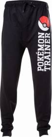 Pokémon - Trainer Lounge Pants voor de Kleding kopen op nedgame.nl