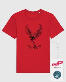 Resident Evil - Made in Heaven T-shirt voor de Kleding kopen op nedgame.nl