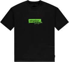Singstar Pop - T-shirt voor de Kleding kopen op nedgame.nl