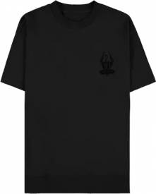 Skyrim - 10th Anniversary Men's T-shirt voor de Kleding kopen op nedgame.nl