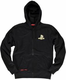 Sony - Playstation - Since 94 Men's Hoodie voor de Kleding kopen op nedgame.nl