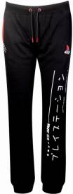 Sony - Playstation Technical Sweatpants voor de Kleding kopen op nedgame.nl