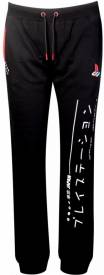 Sony - Playstation Technical Sweatpants voor de Kleding kopen op nedgame.nl