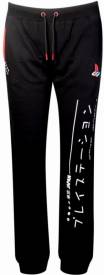 Sony - Playstation Technical Sweatpants voor de Kleding kopen op nedgame.nl