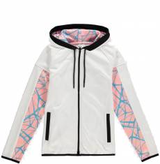 Spider-Man - Spider Gwen - Women's Hoodie voor de Kleding kopen op nedgame.nl