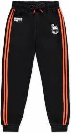 Star Wars - Boba Fett Men's Sweat Pants voor de Kleding kopen op nedgame.nl