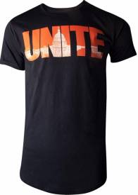 The Division 2 - Unite Men's T-shirt voor de Kleding kopen op nedgame.nl