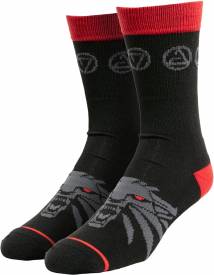 The Witcher 3 - Monster's Bane Socks voor de Kleding kopen op nedgame.nl