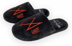 Watch dogs Legion - Slippers voor de Kleding kopen op nedgame.nl