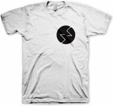 Watch Dogs T-Shirt Zero voor de Kleding kopen op nedgame.nl