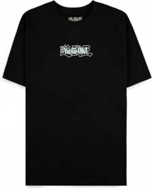 Yu-Gi-Oh! - Joey Wheeler Men's T-shirt voor de Kleding kopen op nedgame.nl