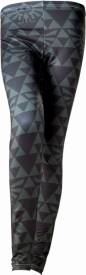 Zelda - Green and Black Hyrule Legging voor de Kleding kopen op nedgame.nl