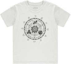 Zelda - Symbols Men's T-shirt voor de Kleding kopen op nedgame.nl