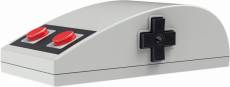 8Bitdo N30 Wireless Mouse voor de MAC kopen op nedgame.nl