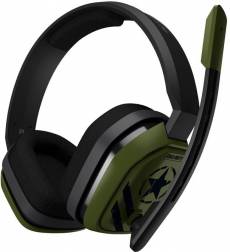 Astro A10 Headset (Call of Duty) voor de MAC kopen op nedgame.nl