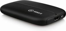 Elgato Game Capture HD60 S  voor de MAC kopen op nedgame.nl