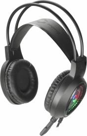 Speedlink VOLTOR LED Stereo Gaming Headset voor de MAC kopen op nedgame.nl