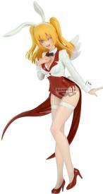 2.5 Dimensional Seduction Glitter and Glamours Figure - Liliel (Bunny Style) voor de Merchandise preorder plaatsen op nedgame.nl