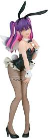 2.5 Dimensional Seduction Glitter and Glamours Figure - Miriella (Bunny Style) voor de Merchandise preorder plaatsen op nedgame.nl