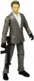 A-Team Action Figure - Face voor de Merchandise kopen op nedgame.nl