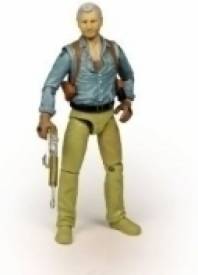 A-Team Action Figure - Hannibal voor de Merchandise kopen op nedgame.nl