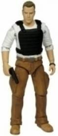 A-Team Action Figure - Lynch voor de Merchandise kopen op nedgame.nl