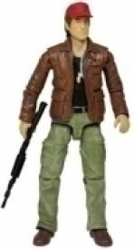 A-Team Action Figure - Murdock voor de Merchandise kopen op nedgame.nl