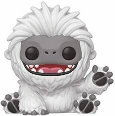 Abominable Funko Pop Vinyl: Everest voor de Merchandise kopen op nedgame.nl