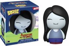 Adventure Time Dorbz: Marceline voor de Merchandise kopen op nedgame.nl