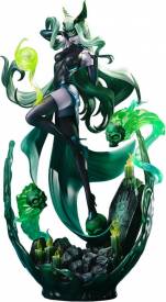 AFK Arena 1/7 Scale PVC Statue - Shemira voor de Merchandise kopen op nedgame.nl