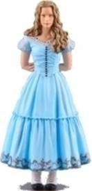 Alice in Wonderland Ultra Detail Figure voor de Merchandise kopen op nedgame.nl