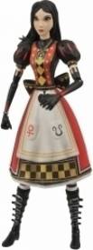 Alice Madness 7 inch Royal Guard voor de Merchandise kopen op nedgame.nl