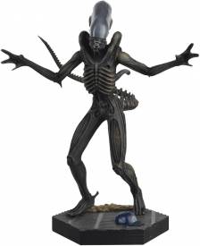 Alien Figurine Collection - Xenomorph Drone voor de Merchandise kopen op nedgame.nl