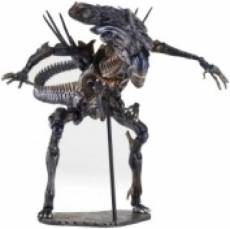 Alien Queen Revoltech Figure voor de Merchandise kopen op nedgame.nl