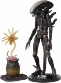Alien Revoltech Series 001 voor de Merchandise kopen op nedgame.nl