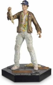 Alien vs Predator Figurine Collection - Brett voor de Merchandise kopen op nedgame.nl