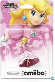 Amiibo - Peach voor de Merchandise kopen op nedgame.nl