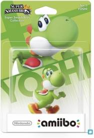 Amiibo - Yoshi voor de Merchandise kopen op nedgame.nl