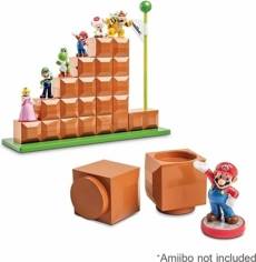 Amiibo End Level Display voor de Merchandise kopen op nedgame.nl