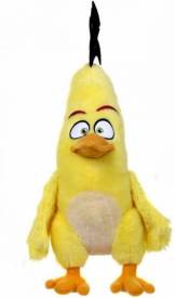 Angry Birds Movie 2 Pluche - Chuck voor de Merchandise kopen op nedgame.nl