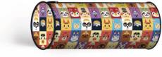 Animal Crossing - Etui (Cylinder) voor de Merchandise kopen op nedgame.nl