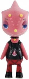 Animal Crossing New Horizons Villager Flocked Doll Figure - Flick voor de Merchandise kopen op nedgame.nl
