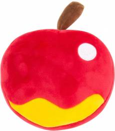 Animal Crossing Pluche - Mocchi Mocchi Appel voor de Merchandise kopen op nedgame.nl