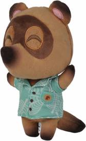 Animal Crossing Pluche - Timmy (20cm) voor de Merchandise kopen op nedgame.nl