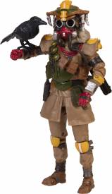 Apex Legends - Bloodhound Articulated Figure voor de Merchandise kopen op nedgame.nl