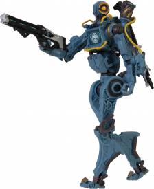 Apex Legends - Pathfinder Articulated Figure voor de Merchandise kopen op nedgame.nl
